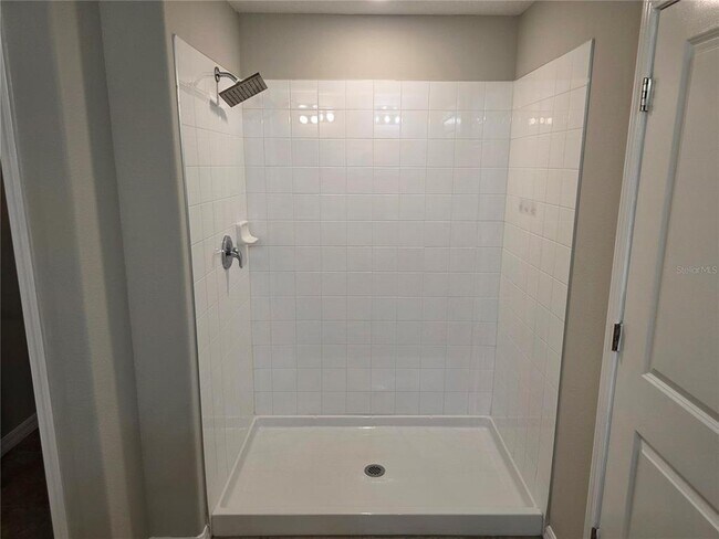 Building Photo - 1740 Broad Winged Hawk Dr