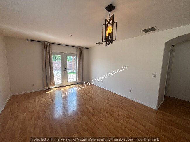 Building Photo - 9978 E Apache Rain Dr