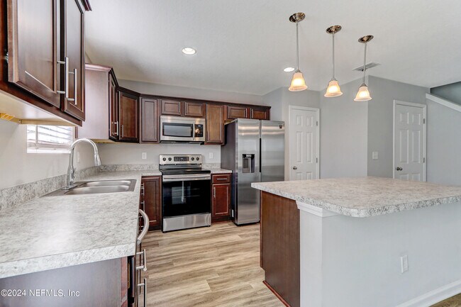 Building Photo - 11278 Margarets Landing Pl.