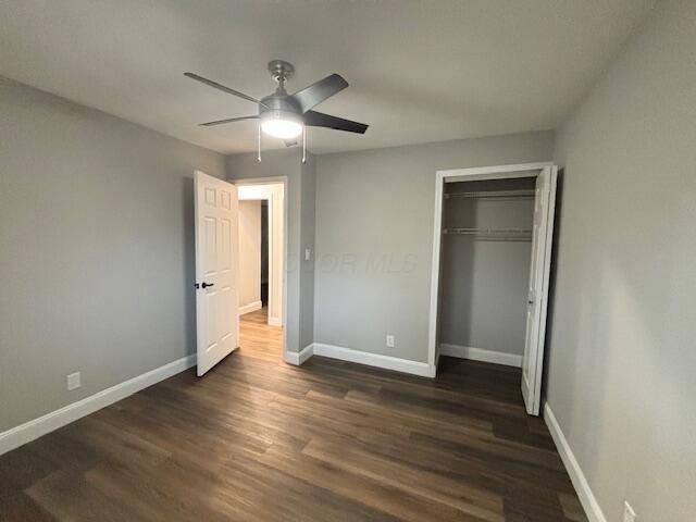 Building Photo - 3325 Valley Park Ave