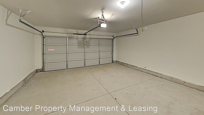 Building Photo - 4 br, 2 bath House - 2225 Cale Cove