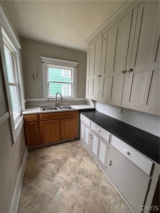 Building Photo - 203 N Indiana Ave