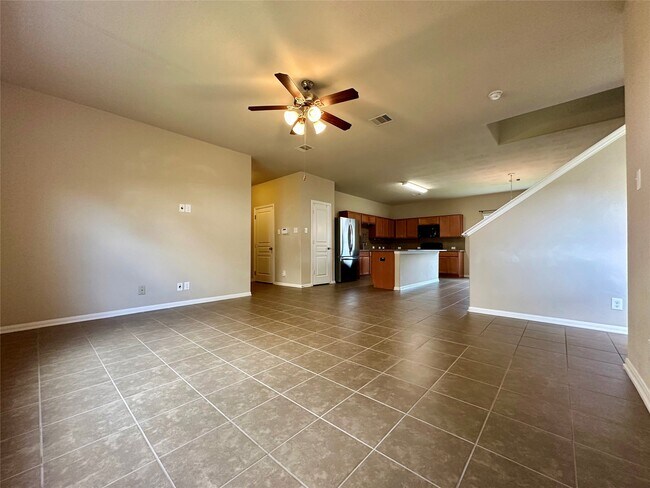 Building Photo - 11111 Kingsnorth Dr