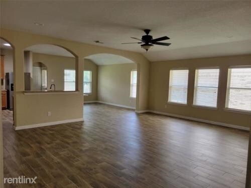 Building Photo - 6110 Moran Crest Dr