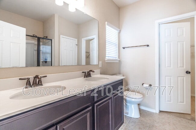 Building Photo - 7114 Capricorn Way