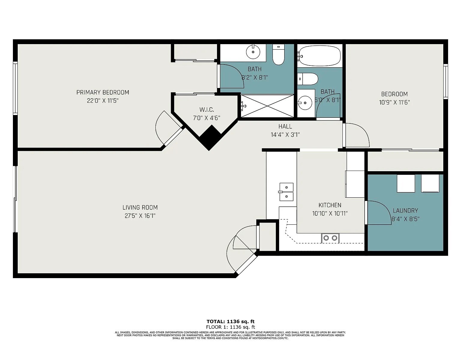 Building Photo - 1548 Butler Ct