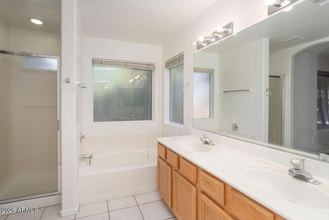 Building Photo - 19015 North 25th Pl