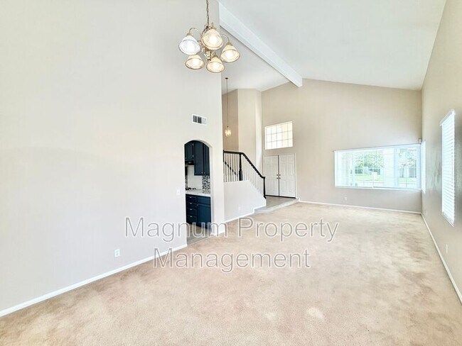 Building Photo - 28291 Tierra Vista Rd