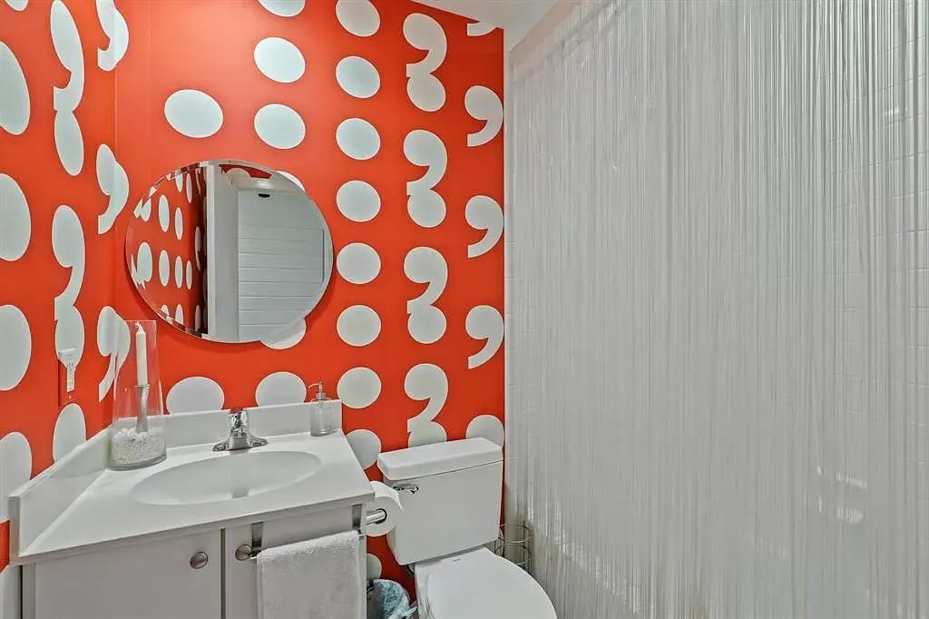 Building Photo - 2809 Crawford St