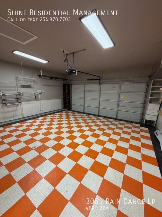 Building Photo - 3061 Rain Dance Loop