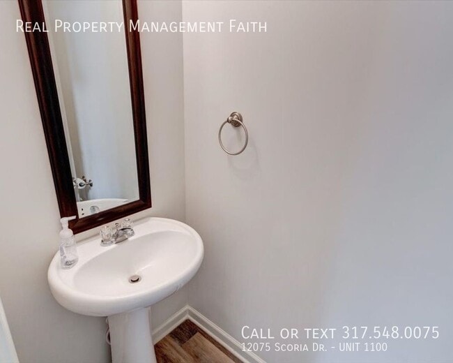 Building Photo - 12075 Scoria Dr