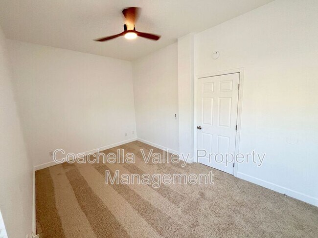 Building Photo - 33800 Wishing Well Trail