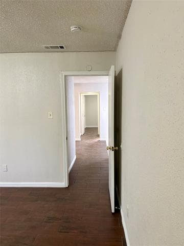 Building Photo - 3008 Townbluff Dr