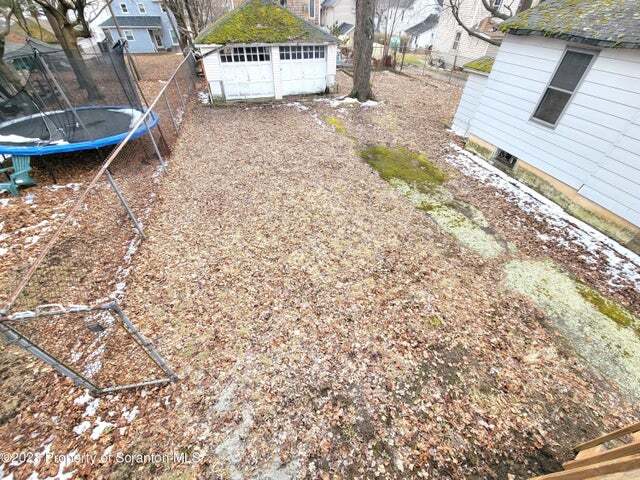 Building Photo - 328 4th St