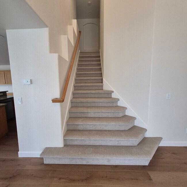Building Photo - 5317 Buckwood Way