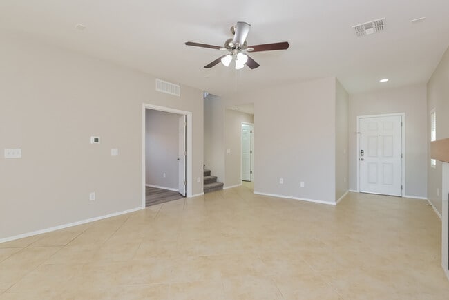 Building Photo - Inviting 4-Bedroom Home with Community Amenities