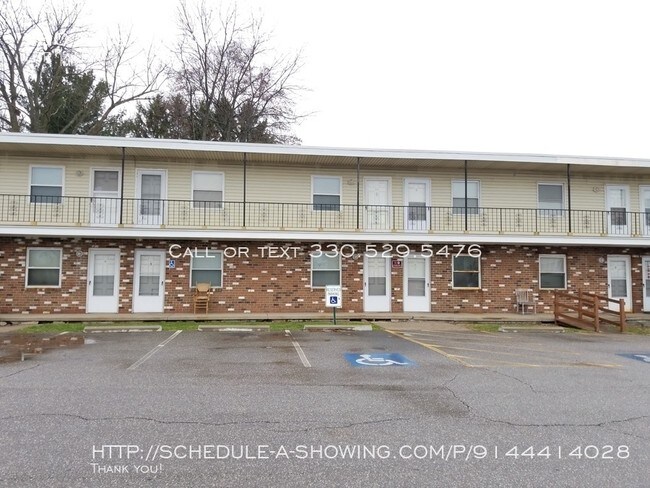 Building Photo - 780 Anderson Ave