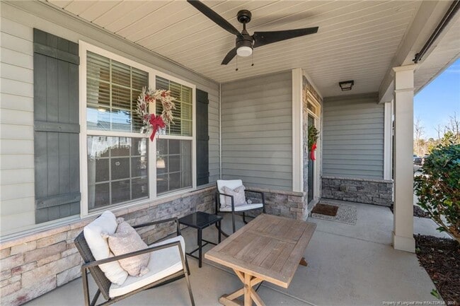 Building Photo - 65 Pedley Pl