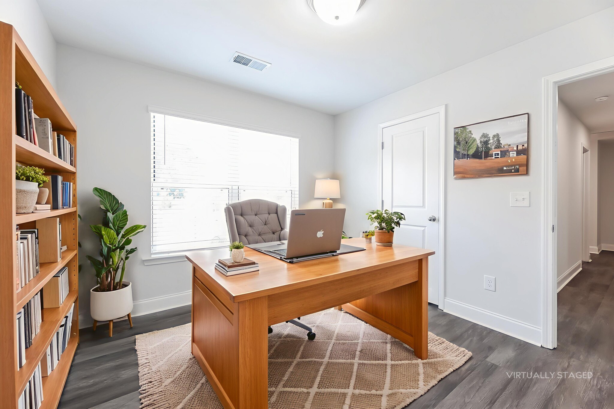 Building Photo - 120 Renwood Rd