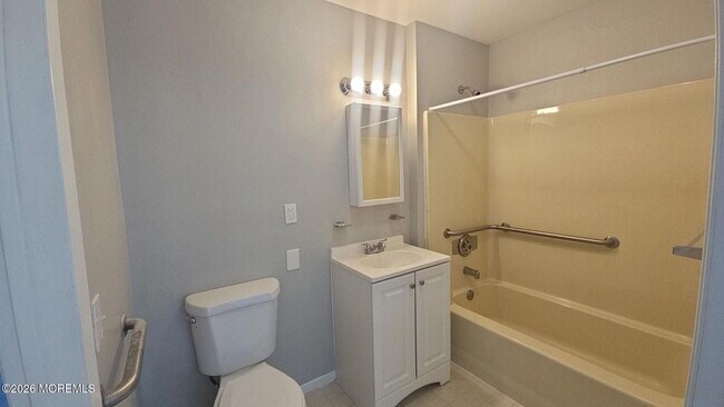 Building Photo - 1700 NJ-37