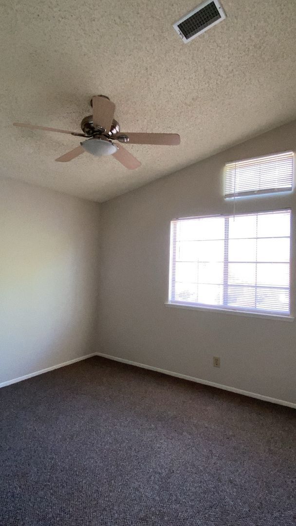 Building Photo - (APPLICATION PENDING) Beautiful Rancho Vis...