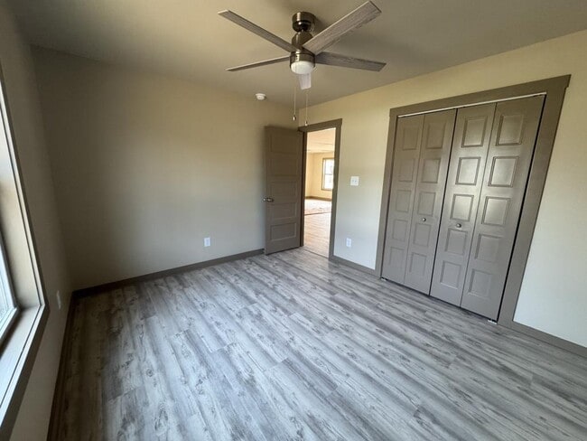 Building Photo - 118 Dobbins Cir