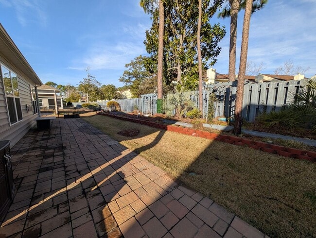 Building Photo - Cozy, Move-In Ready Home — North Myrtle Beach