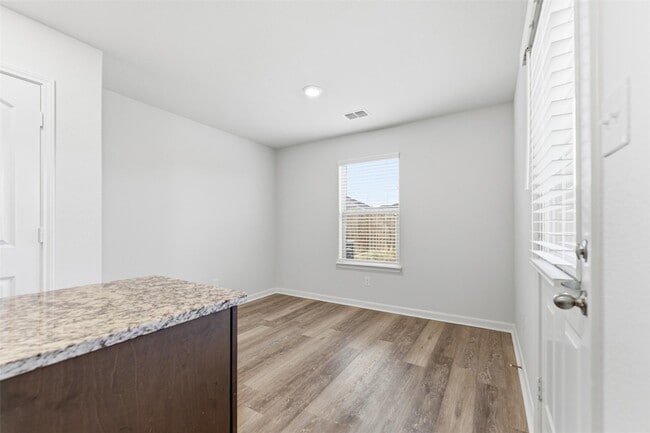 Building Photo - 13622 Logan Pass Dr