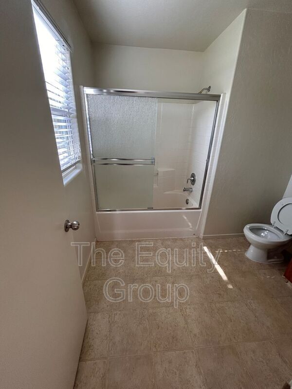 Building Photo - 1786 Paseo Del Lago