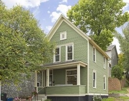 Building Photo - 351 Grand Ave