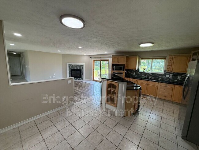 Building Photo - 3579 Timbrook Ct