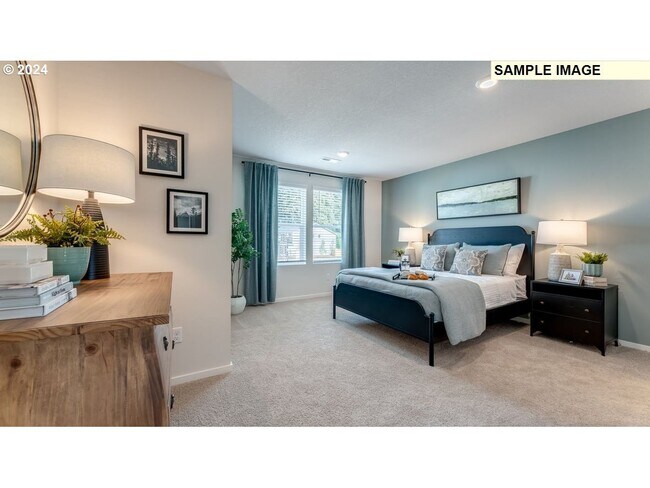 Building Photo - 10440 NE 120th Ave