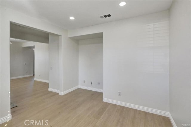 Building Photo - 12240 Chantrelle Dr