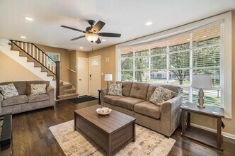 Building Photo - 18328 Ashland Ave