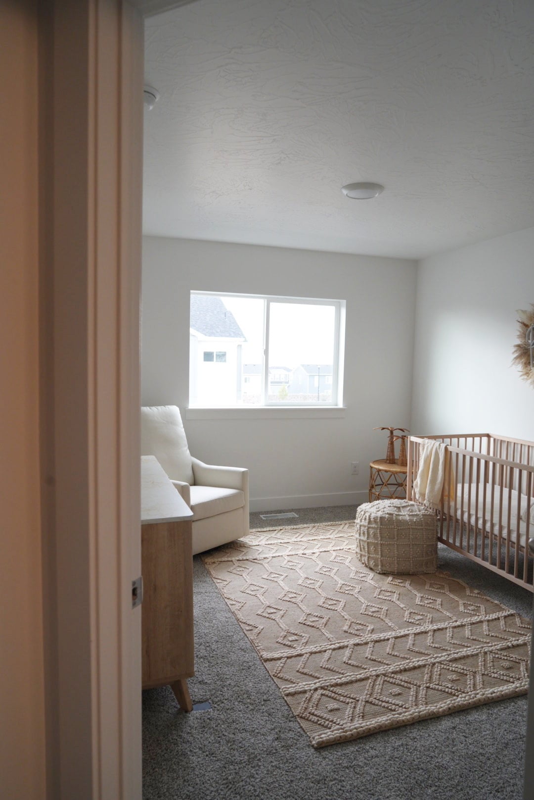 Building Photo - 1396 N 1780 E