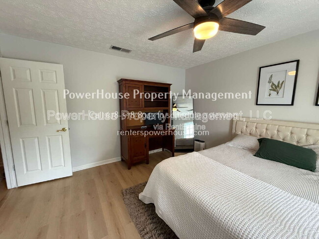 Building Photo - 179 High Creek Dr