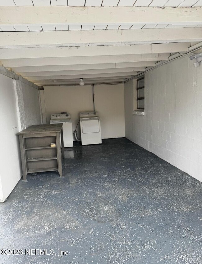 Building Photo - 4337 Turner Ave