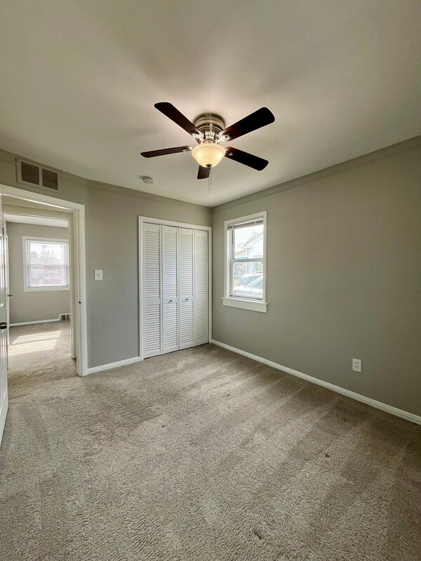 Building Photo - 3266 S Stella Ct