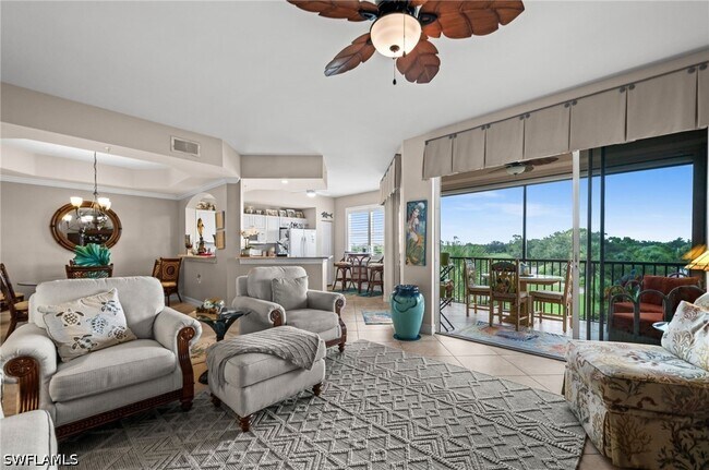 Building Photo - 4670 Turnberry Lake Dr