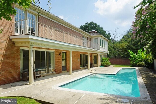Building Photo - 6209 Stoneham Ln