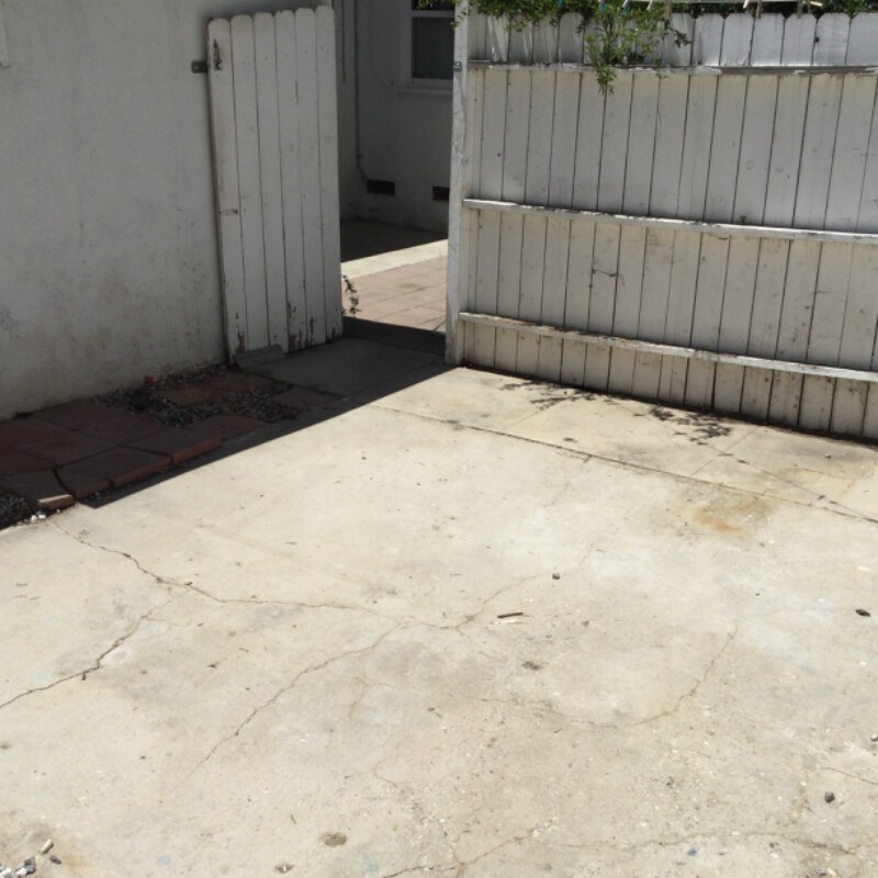 Building Photo - 20957 Community St