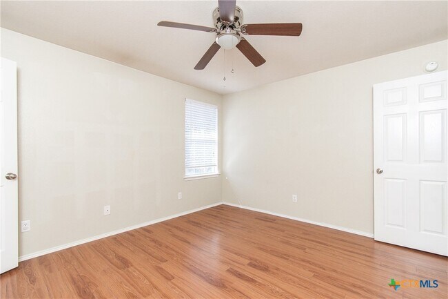 Building Photo - 5503 Bridgewood Dr
