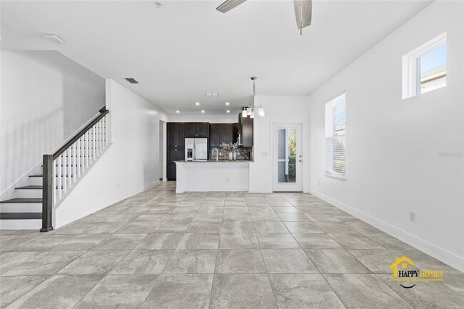 Building Photo - 13456 Stoddart Ave