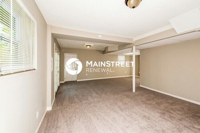 Building Photo - 3 Bedroom Pet-Friendly Home in Pinson, AL with Main Street Renewal