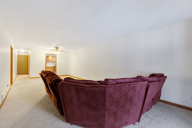 Building Photo - 1632 Poplar Ln