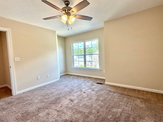 Building Photo - Conveniently Located in Grovetown!!
