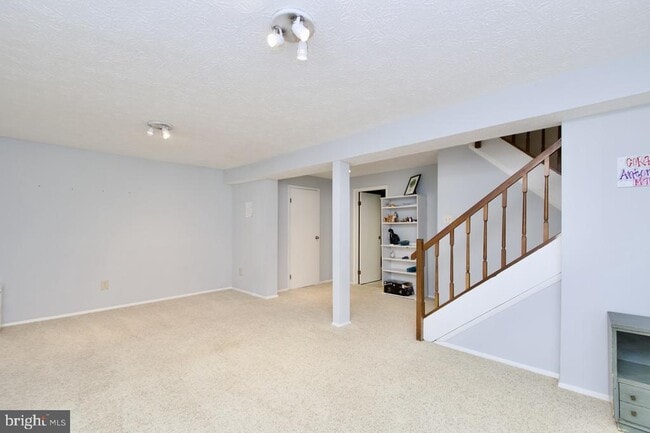 Building Photo - 11732 Mossy Creek Ln