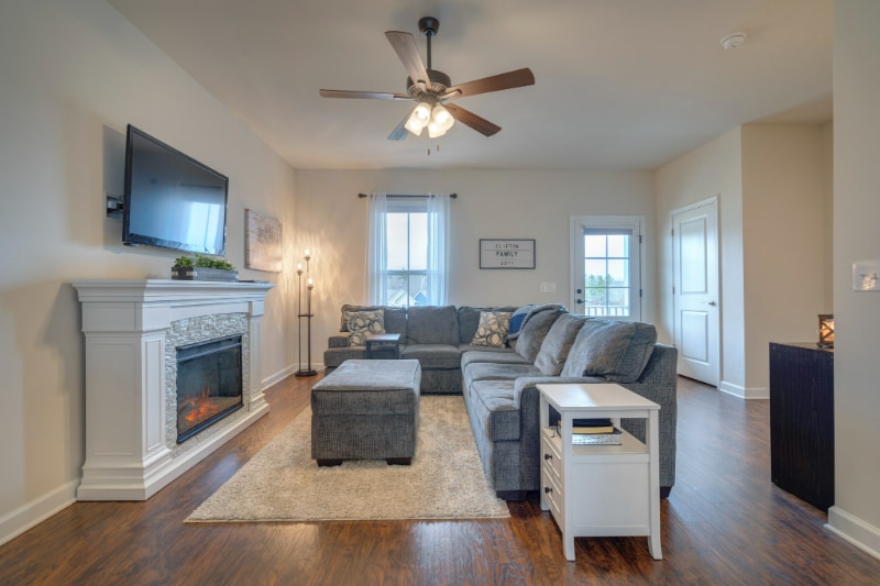 Building Photo - 370 Hamilton Ave NW