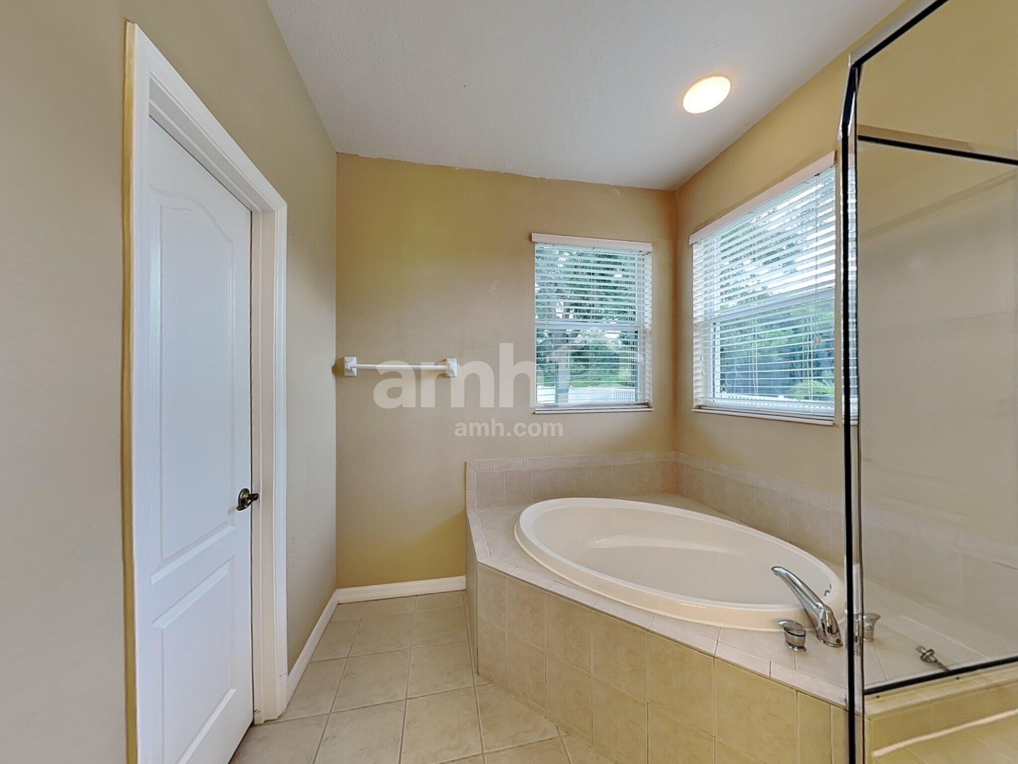 Building Photo - 6007 French Creek Ct