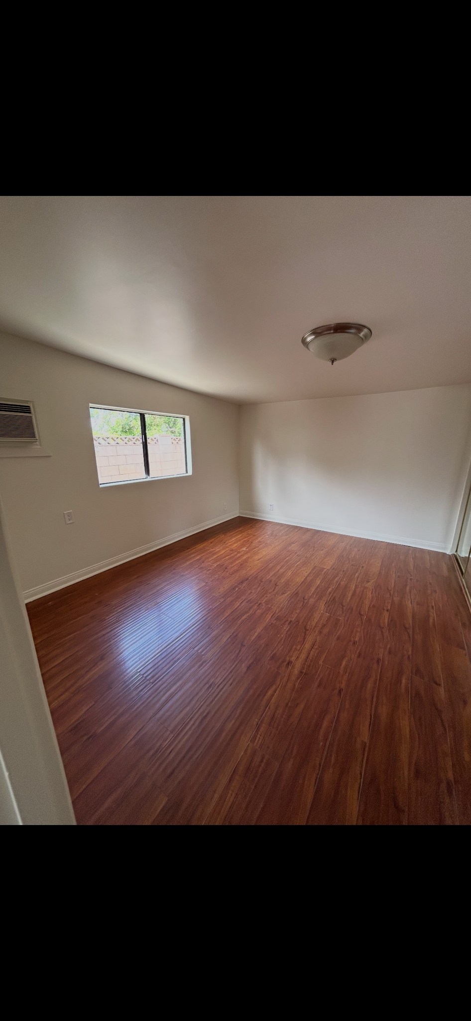 Building Photo - 7711 Sausalito Ave